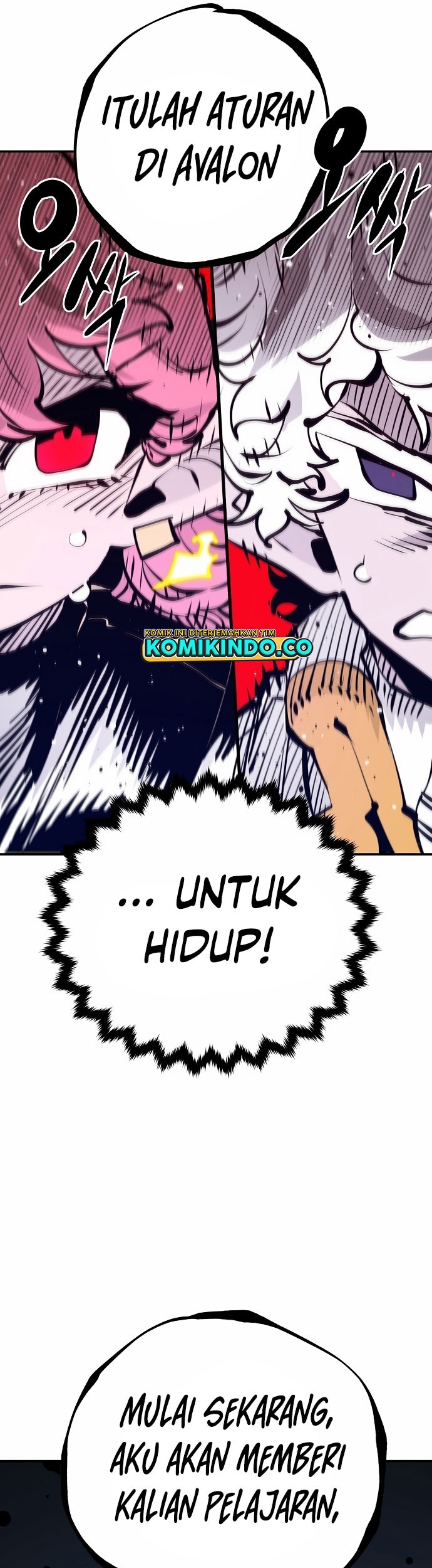 Chapter 79 - halaman 49