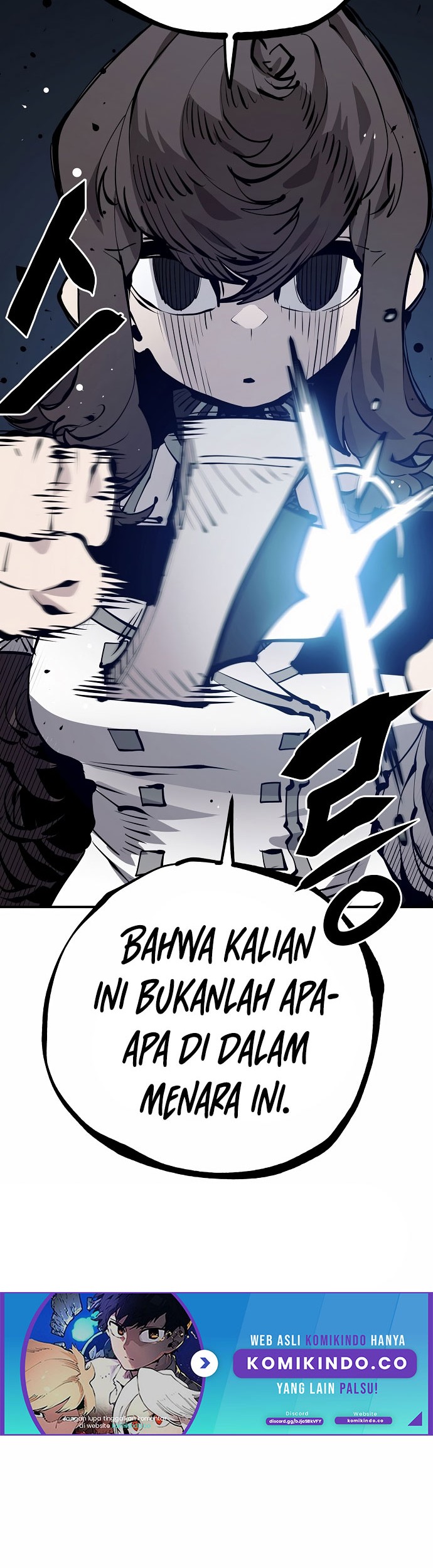 Chapter 79 - halaman 50