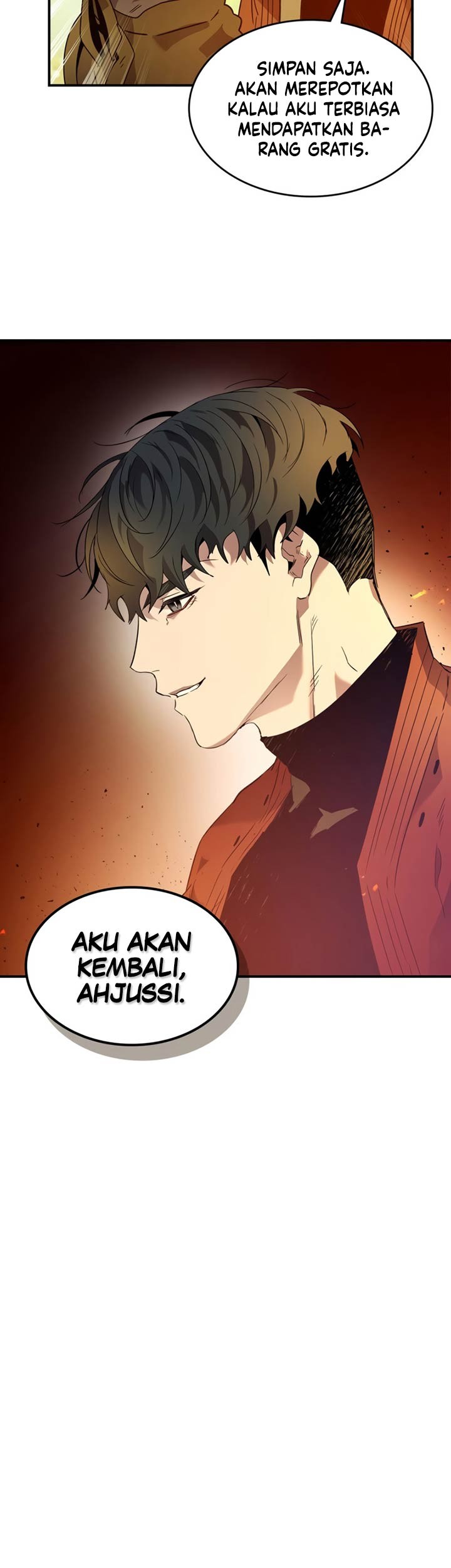 Chapter 35 - halaman 19
