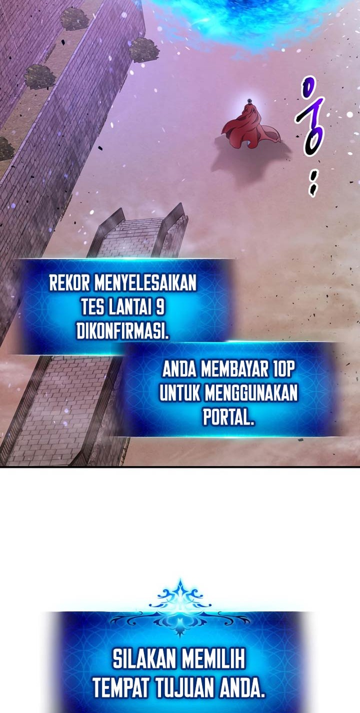 Chapter 35 - halaman 22