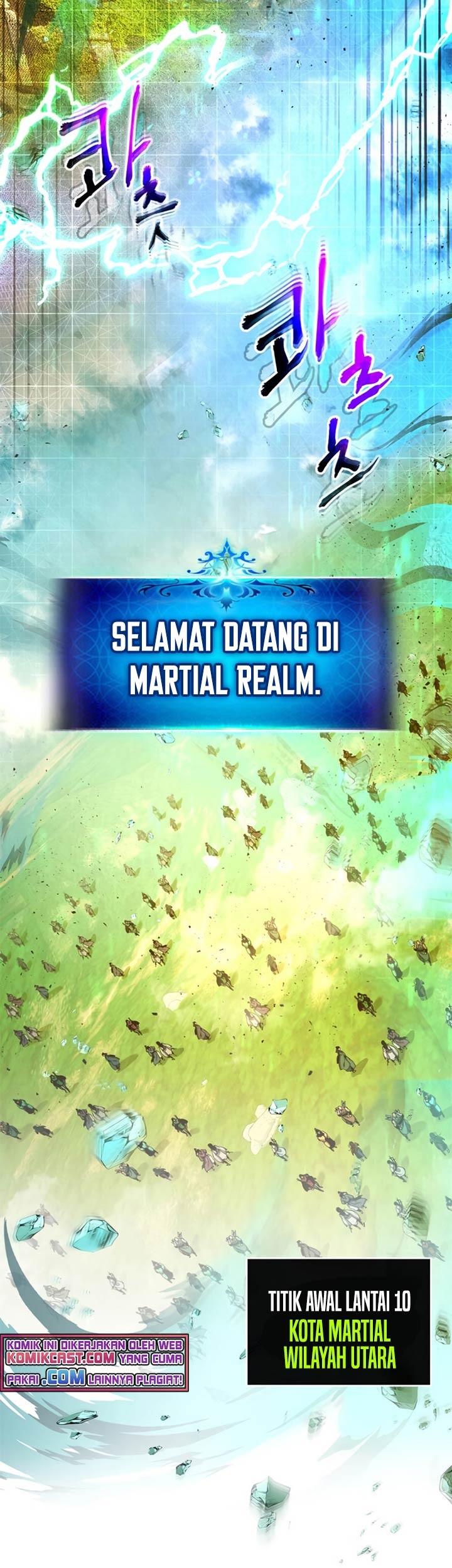 Chapter 35 - halaman 25