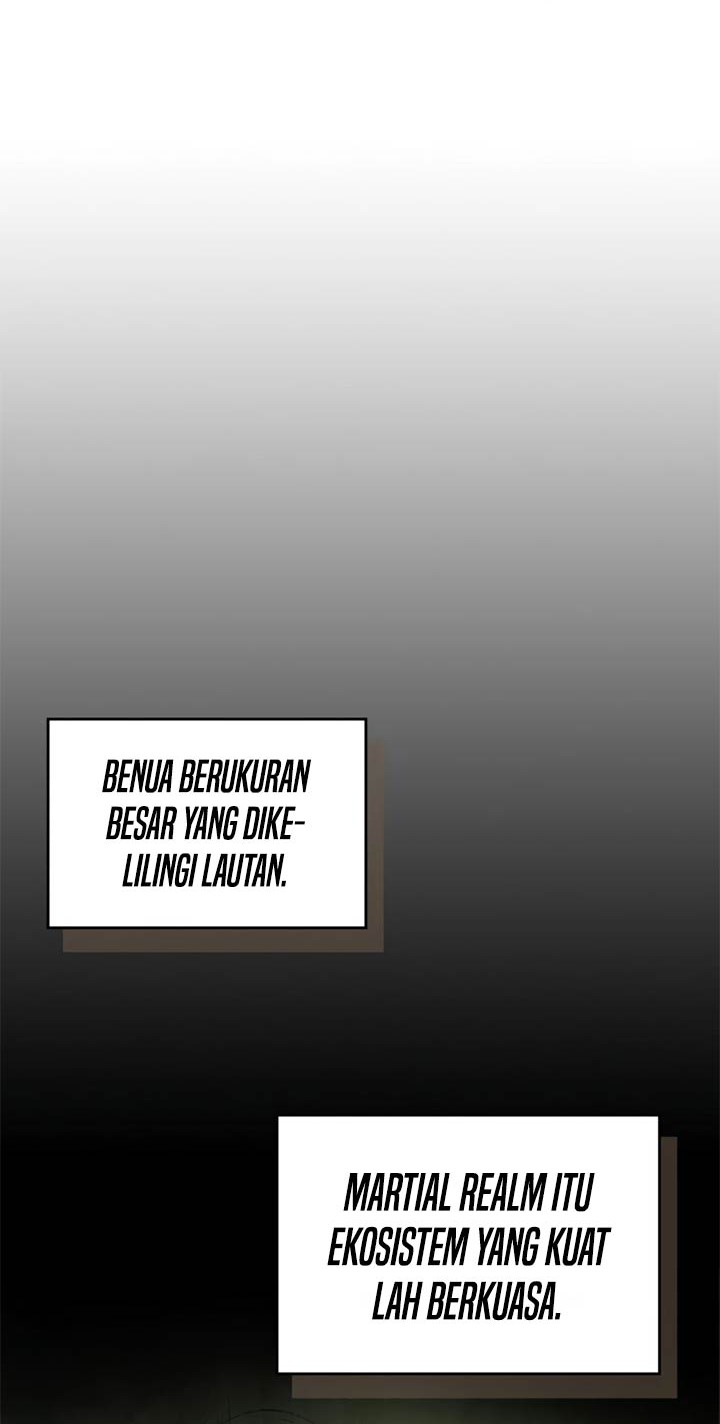 Chapter 35 - halaman 26
