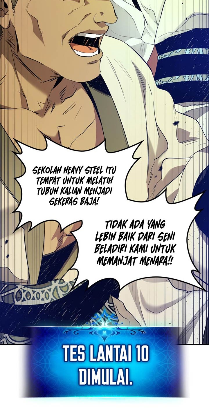 Chapter 35 - halaman 28