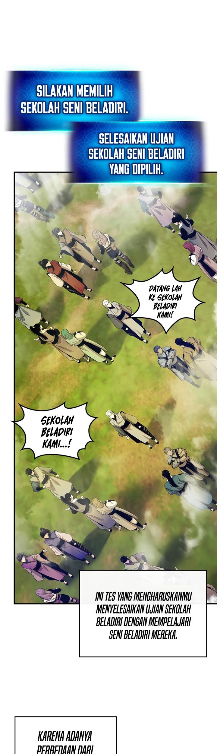 Chapter 35 - halaman 29