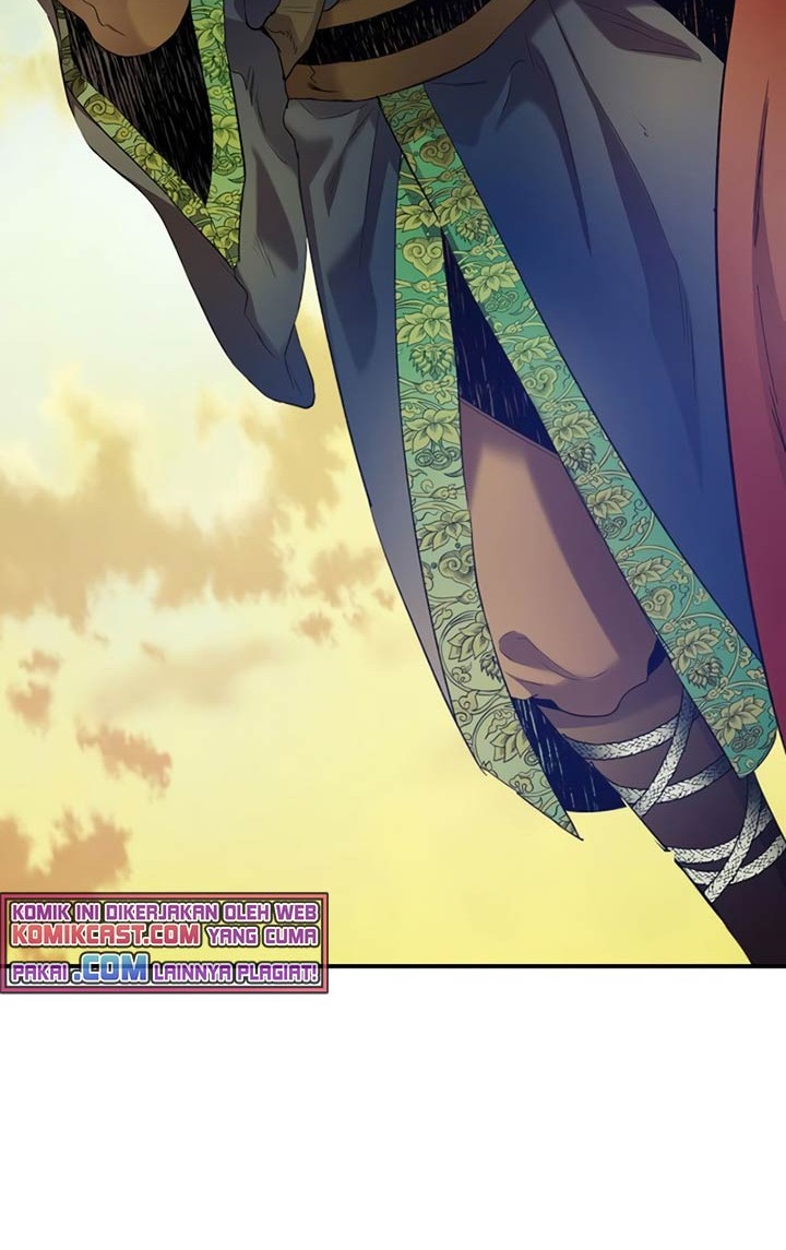 Chapter 35 - halaman 32