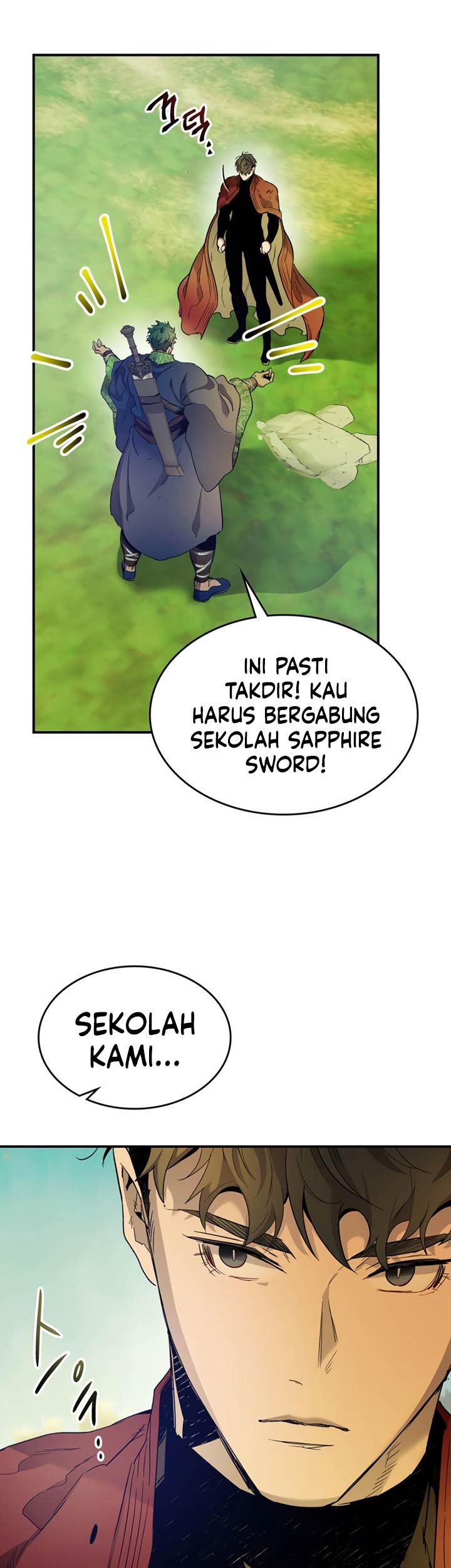 Chapter 35 - halaman 33