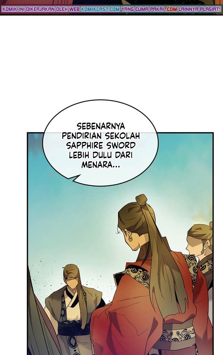 Chapter 35 - halaman 34