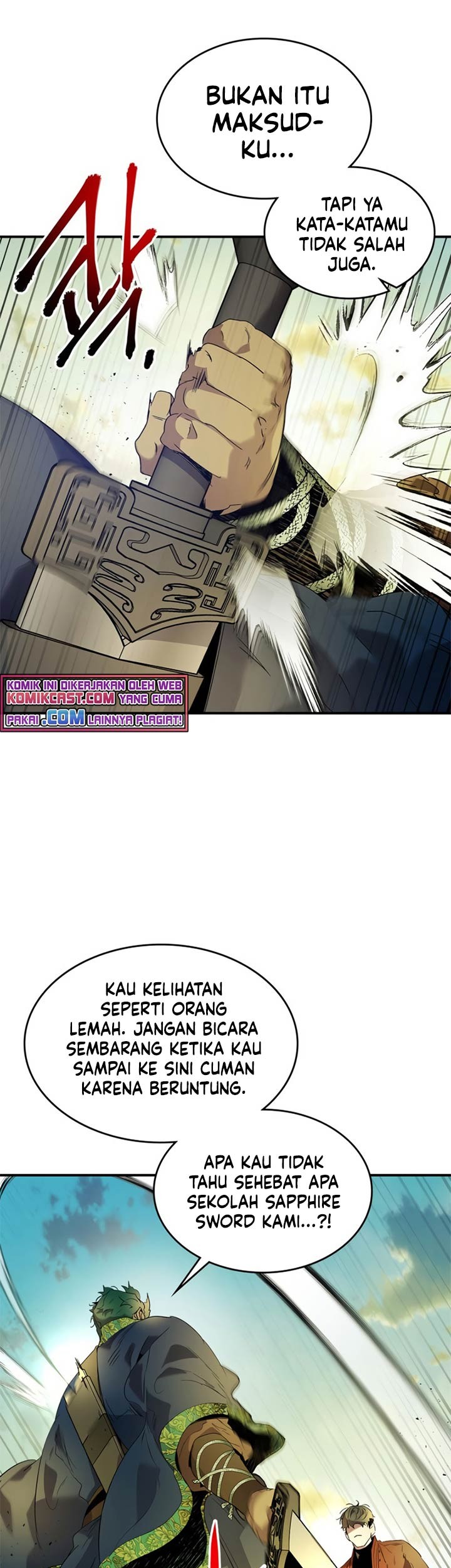 Chapter 35 - halaman 37