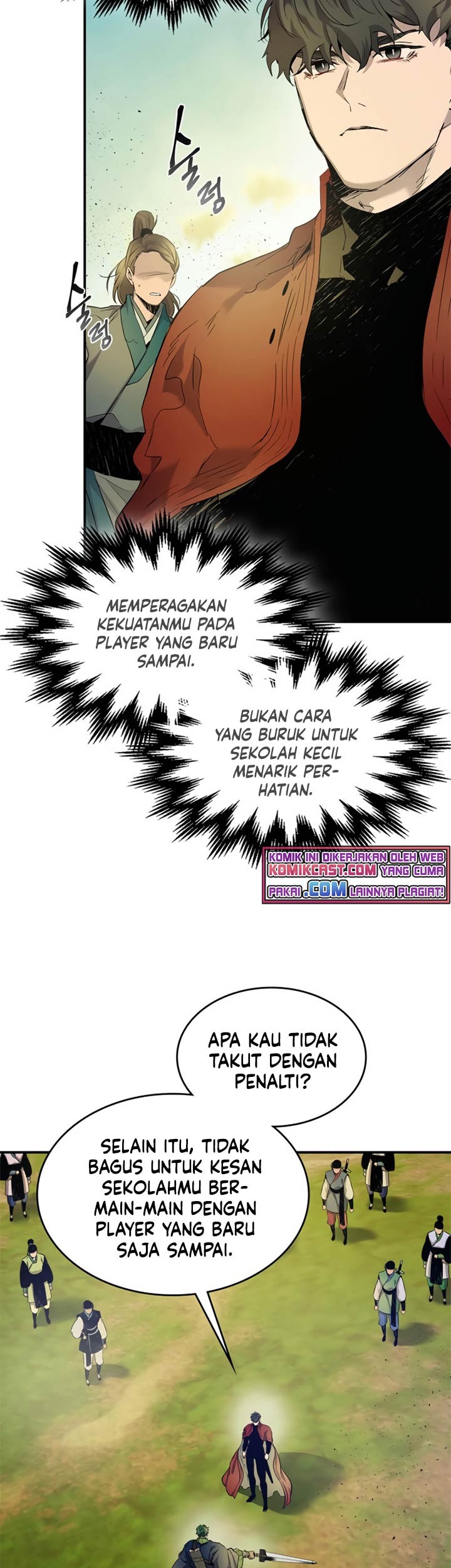 Chapter 35 - halaman 39