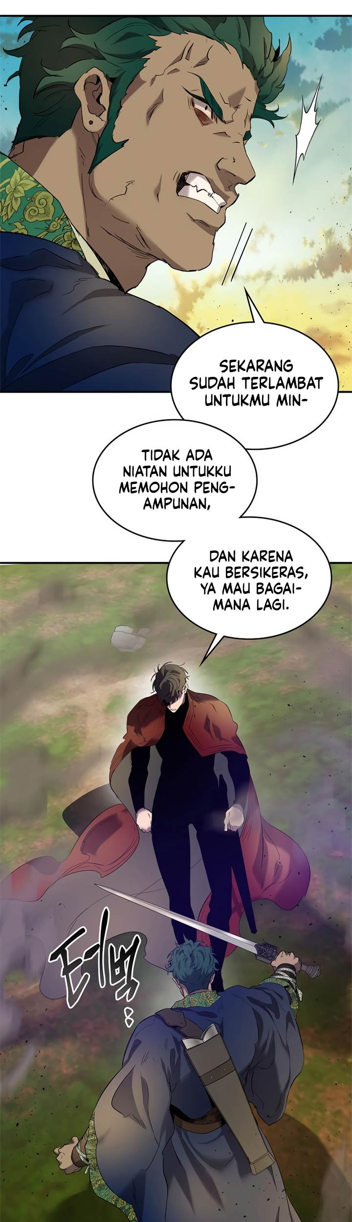 Chapter 35 - halaman 41
