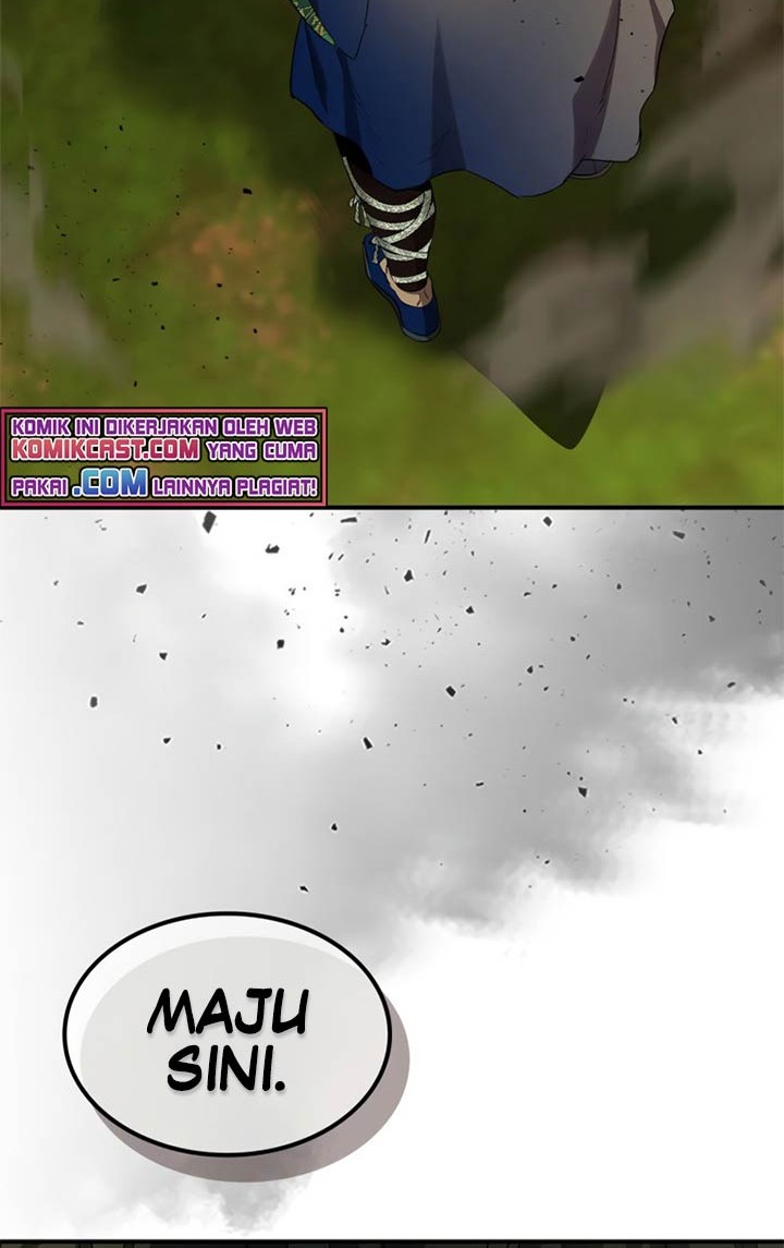 Chapter 35 - halaman 42