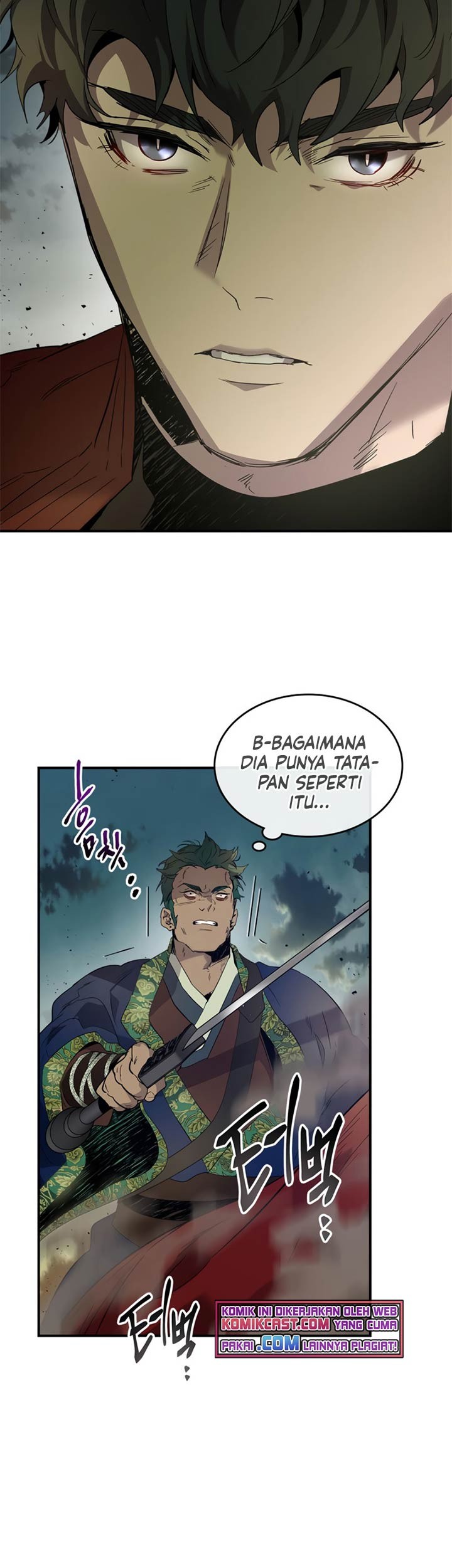 Chapter 35 - halaman 43