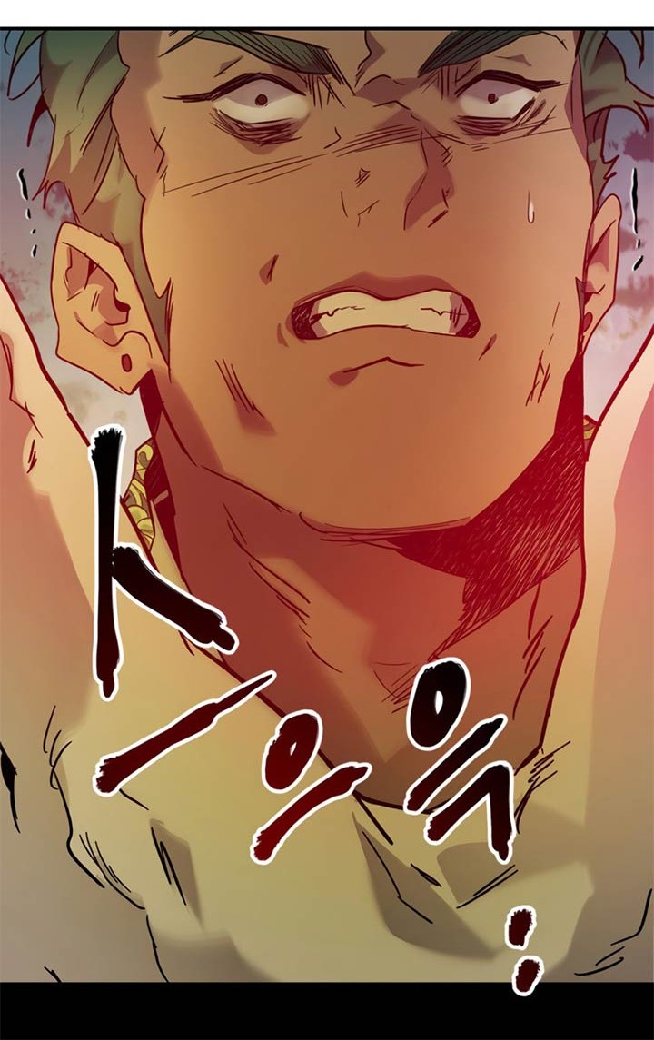 Chapter 35 - halaman 44