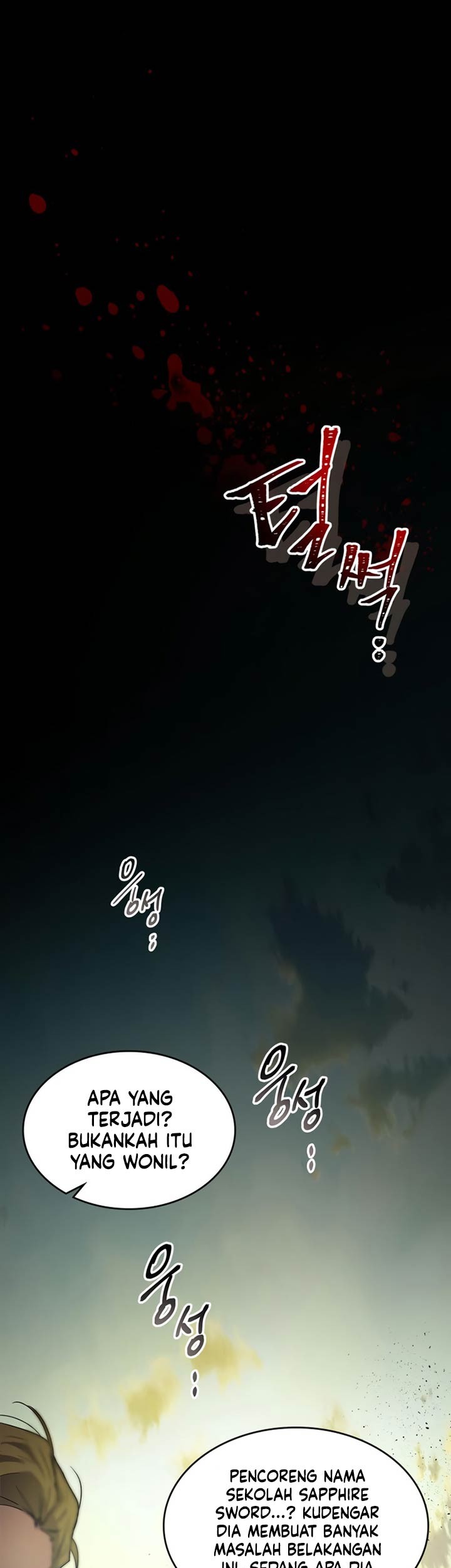 Chapter 35 - halaman 45