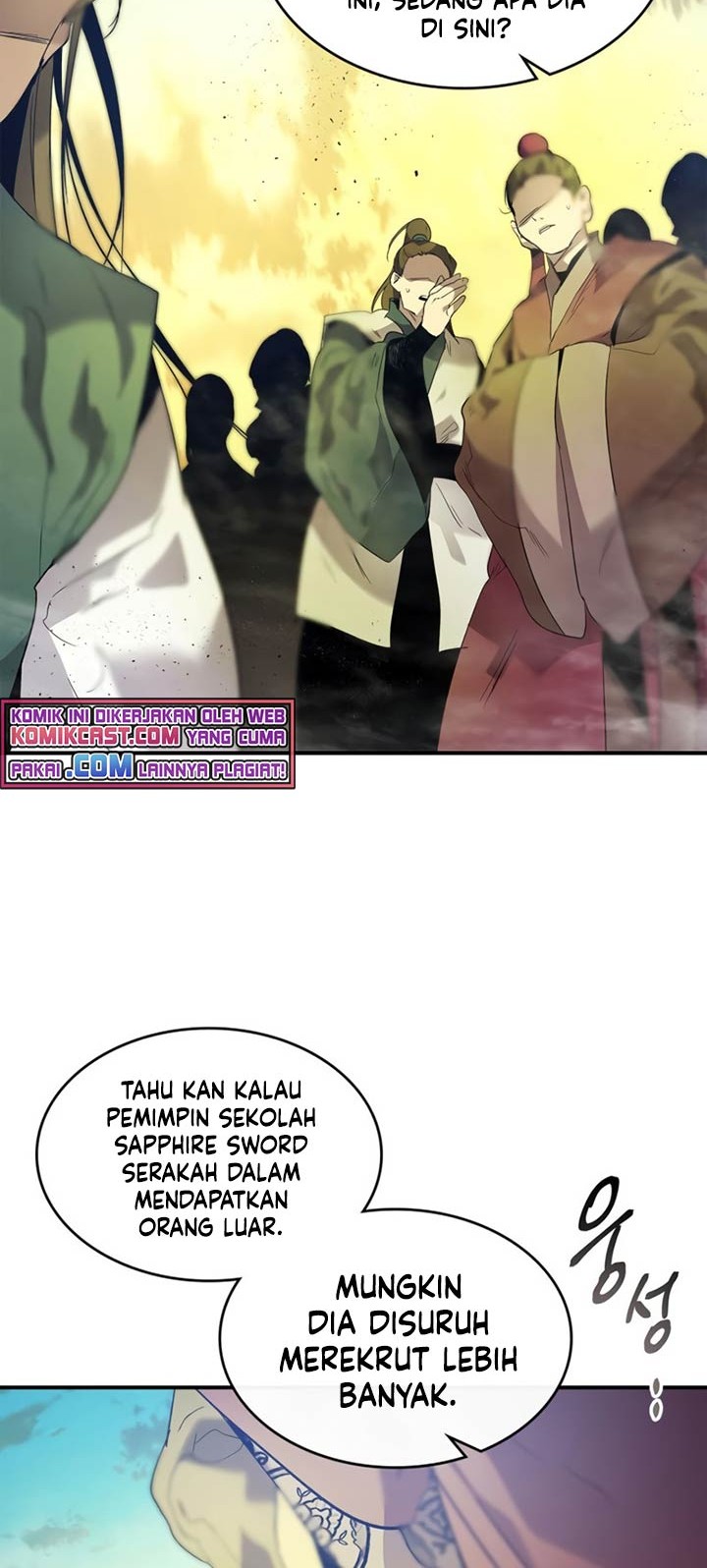Chapter 35 - halaman 46