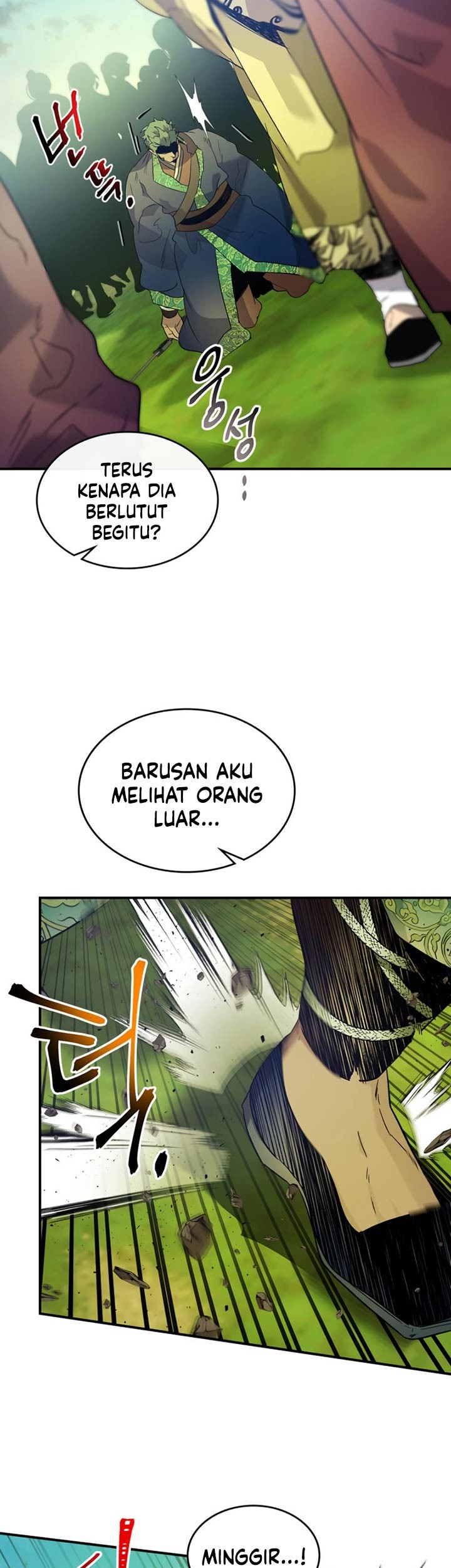 Chapter 35 - halaman 47