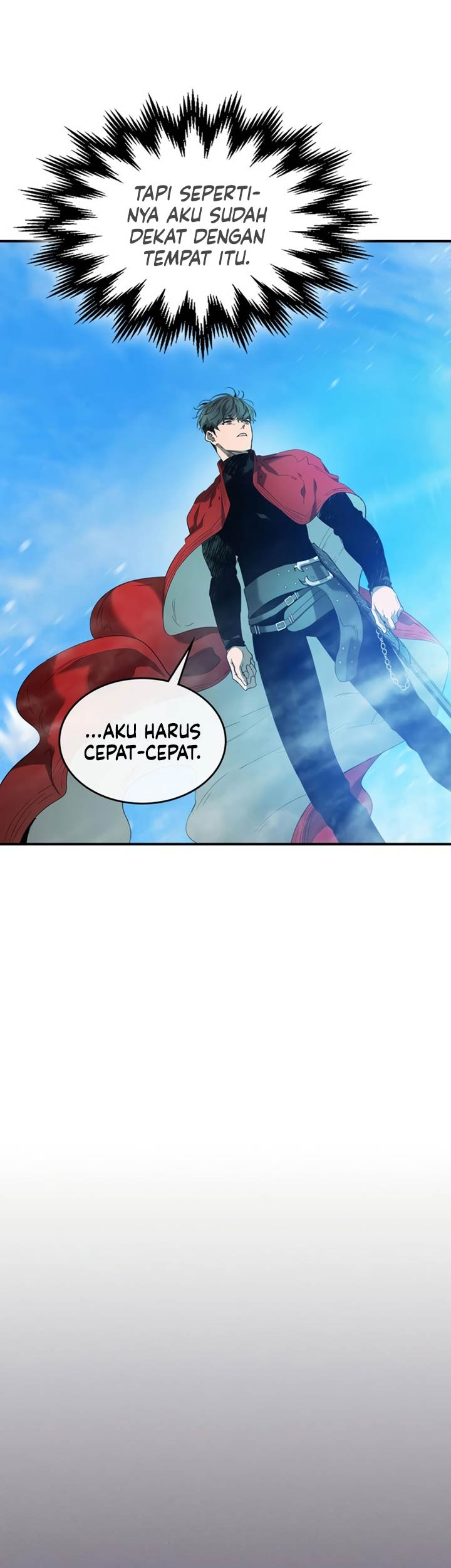 Chapter 35 - halaman 55