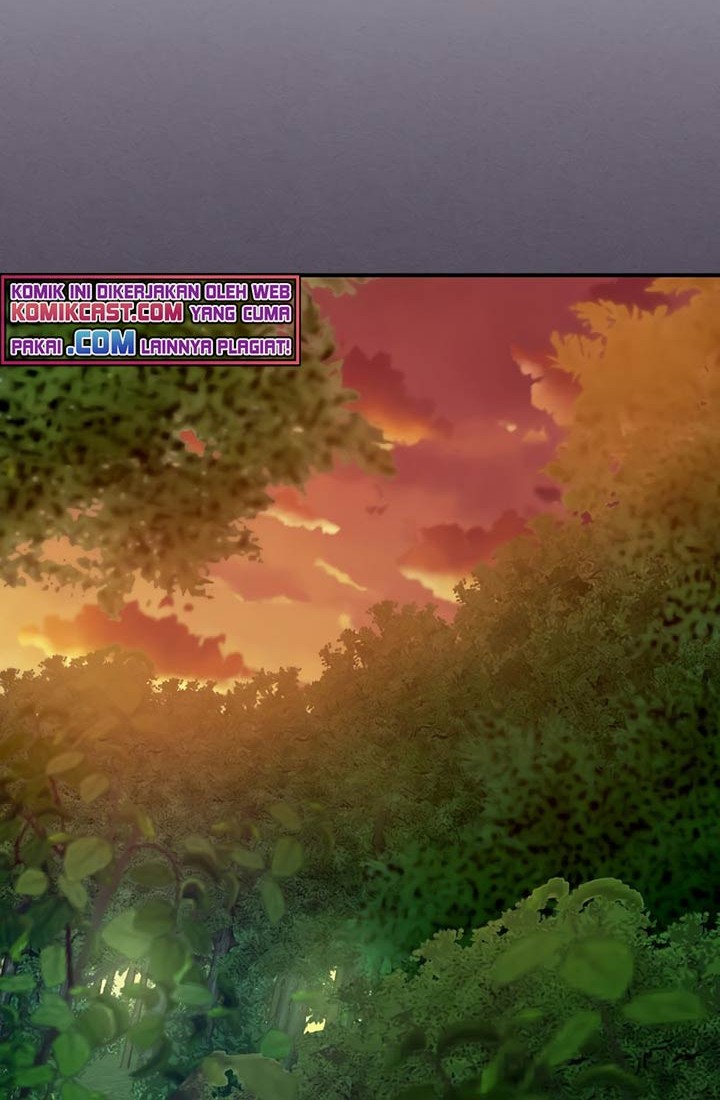 Chapter 35 - halaman 56