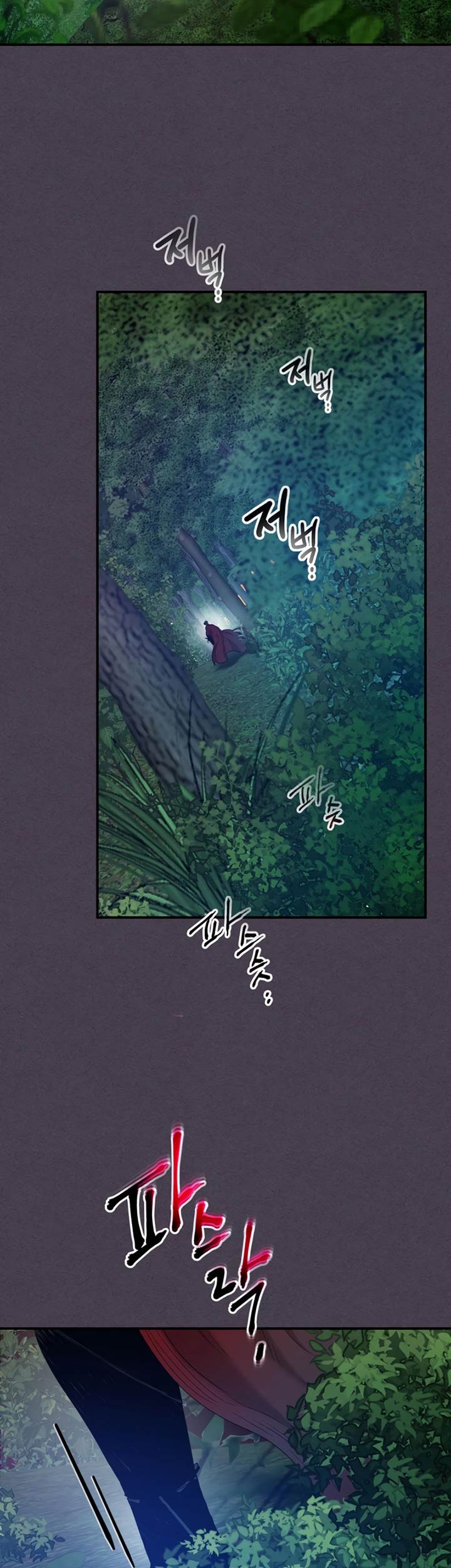 Chapter 35 - halaman 57