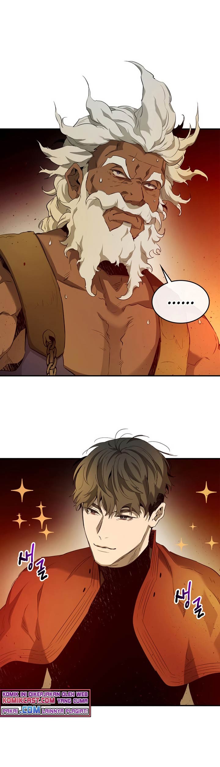 Chapter 35 - halaman 3