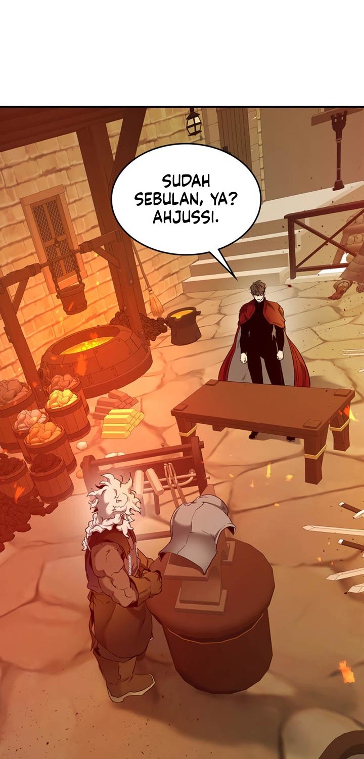 Chapter 35 - halaman 4