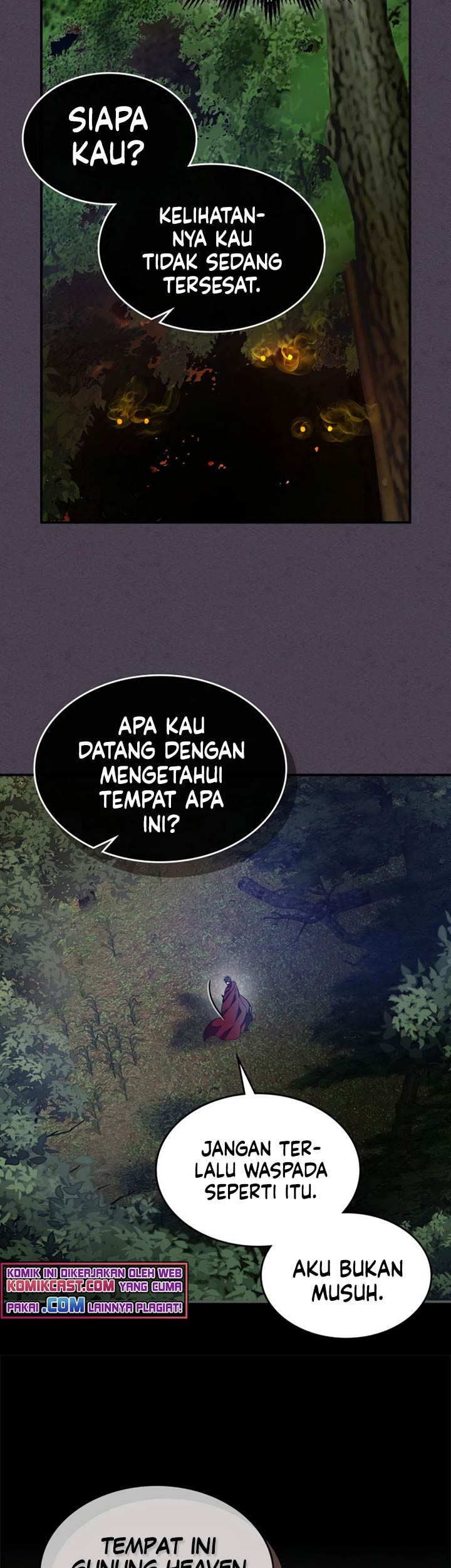 Chapter 35 - halaman 61
