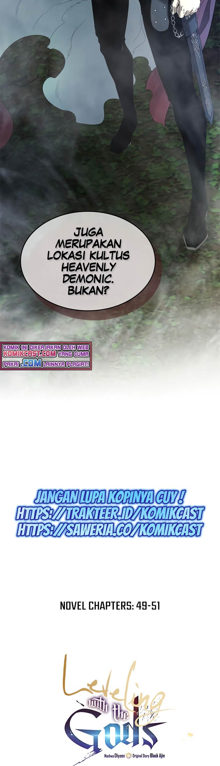 Chapter 35 - halaman 63