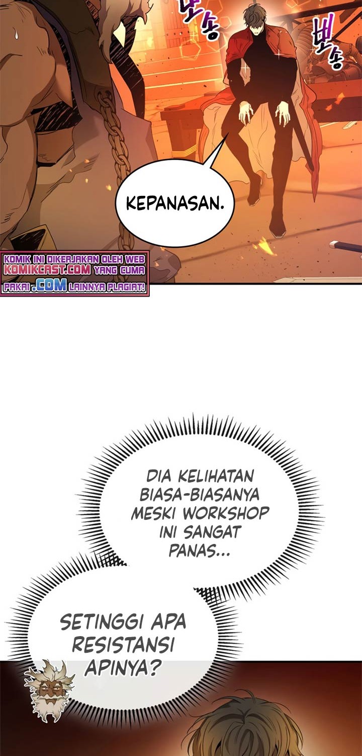 Chapter 35 - halaman 8