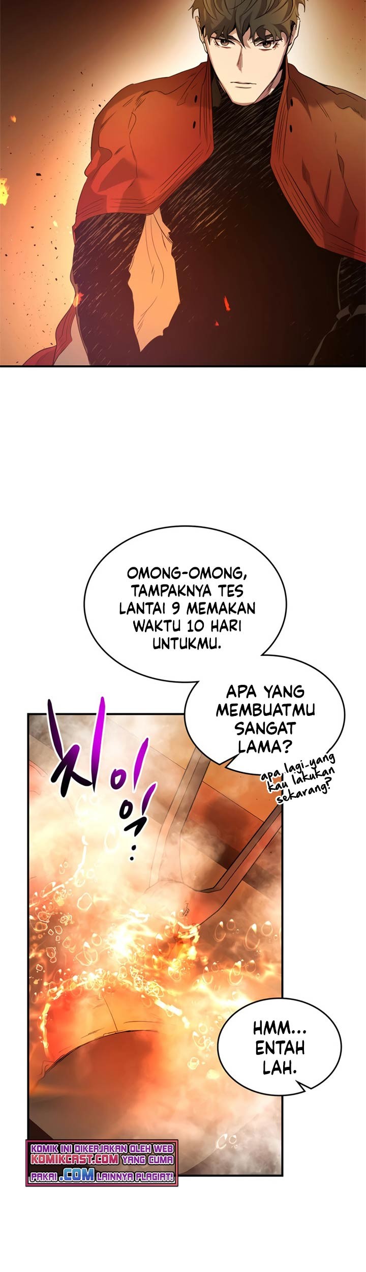 Chapter 35 - halaman 9