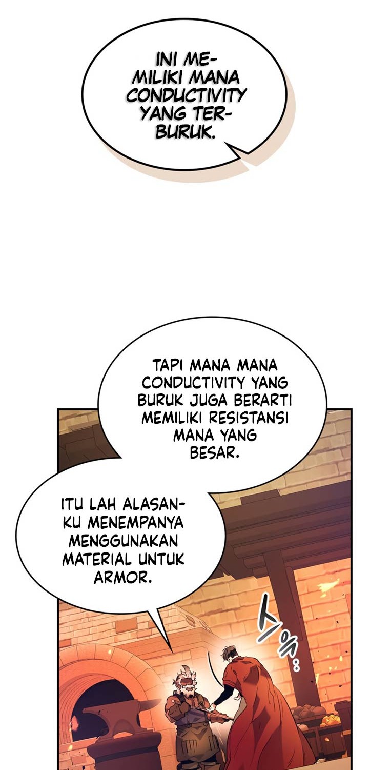 Chapter 35 - halaman 14