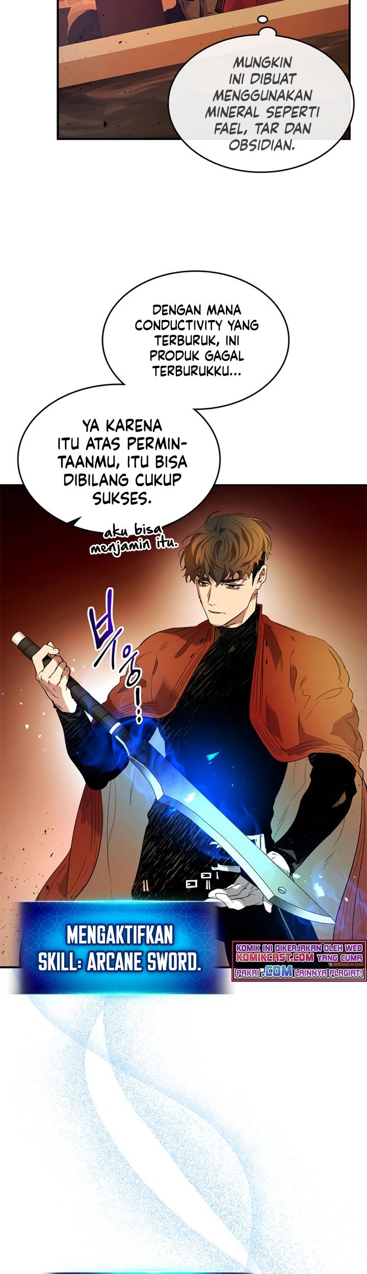Chapter 35 - halaman 15