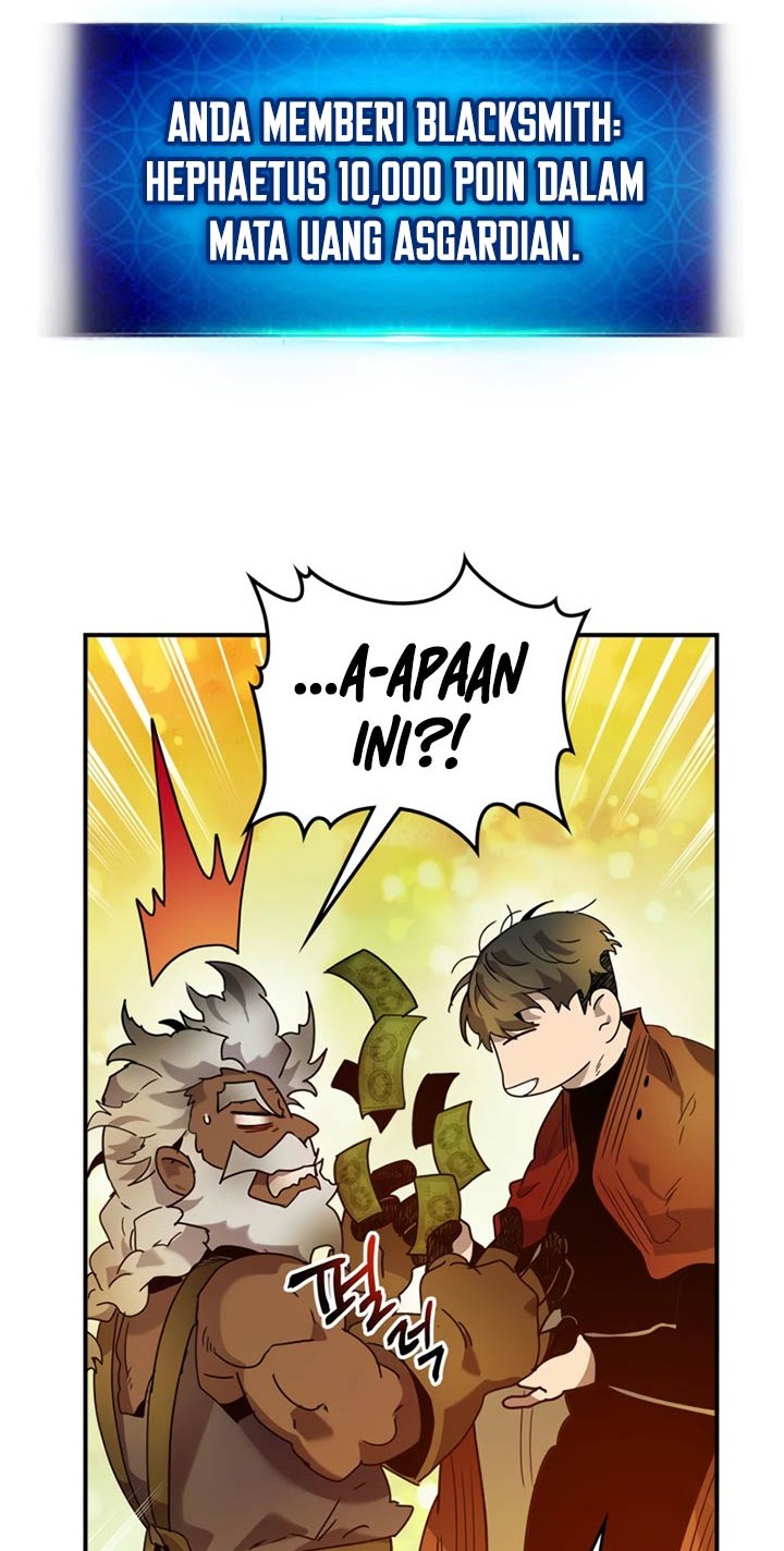 Chapter 35 - halaman 18