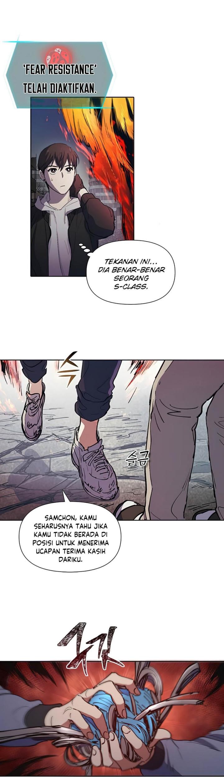 Chapter 13 - halaman 20