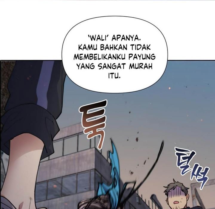 Chapter 13 - halaman 21