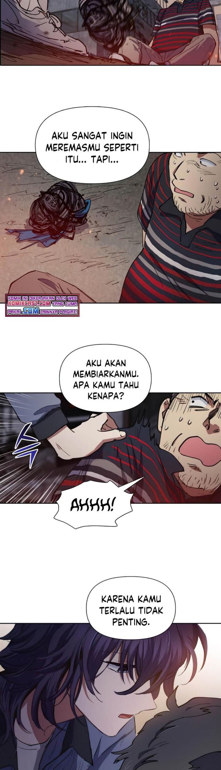 Chapter 13 - halaman 22