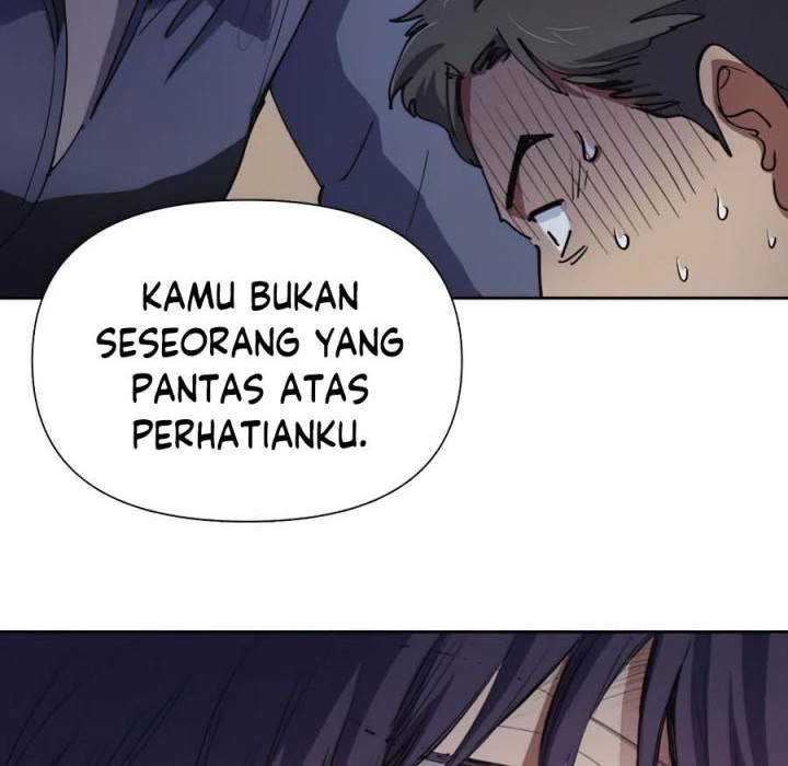 Chapter 13 - halaman 23