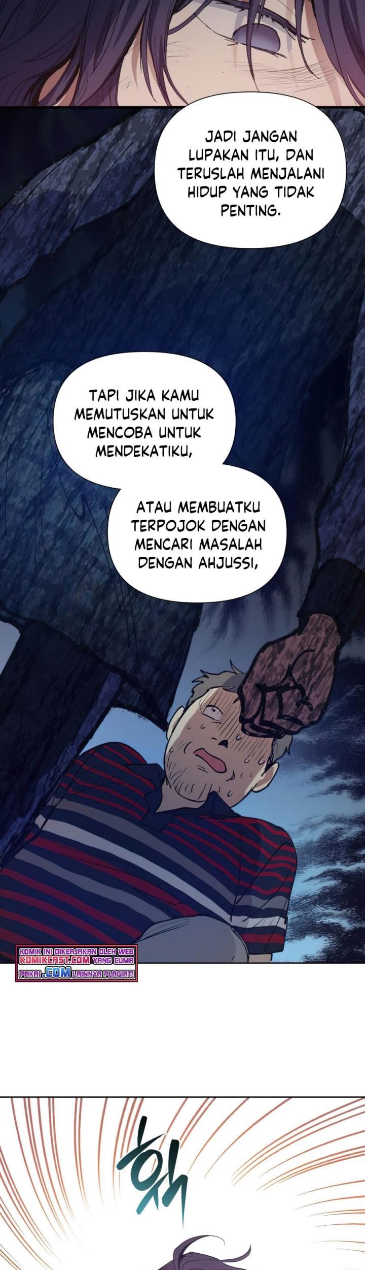 Chapter 13 - halaman 24