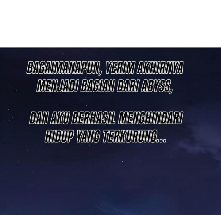 Chapter 13 - halaman 27