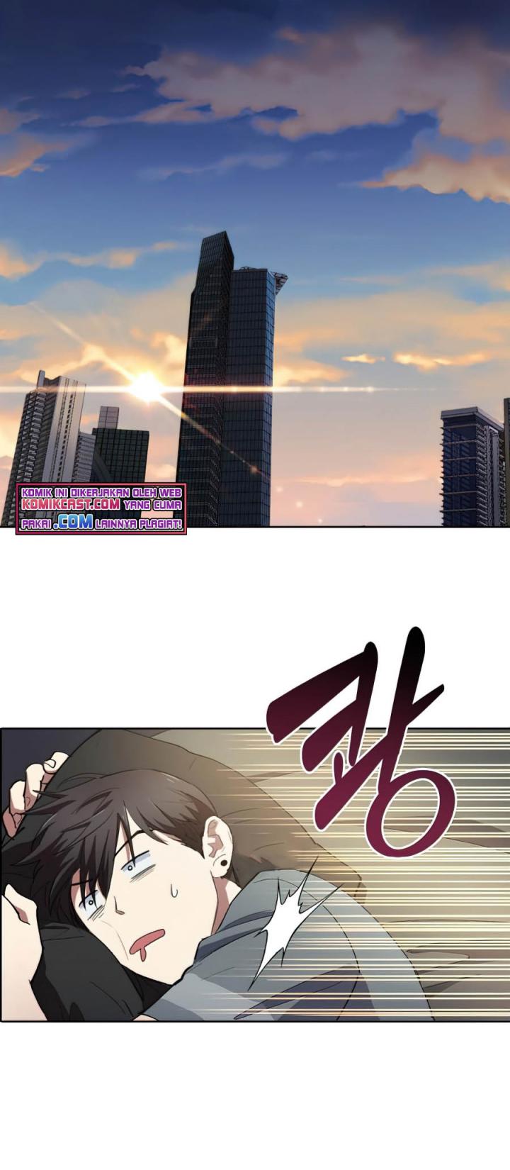 Chapter 13 - halaman 28