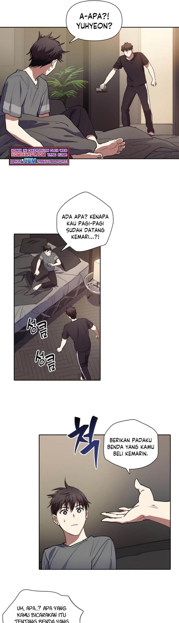 Chapter 13 - halaman 29