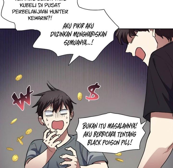 Chapter 13 - halaman 30