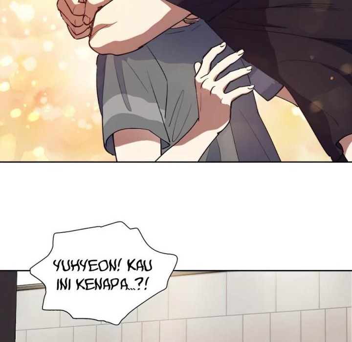Chapter 13 - halaman 32