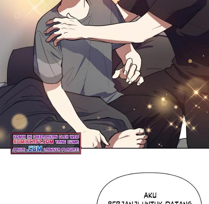 Chapter 13 - halaman 34