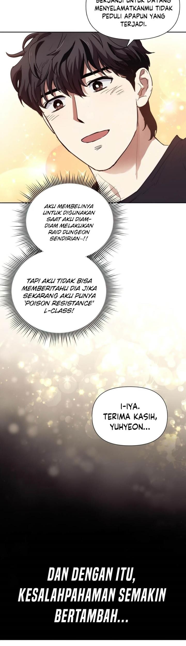 Chapter 13 - halaman 35