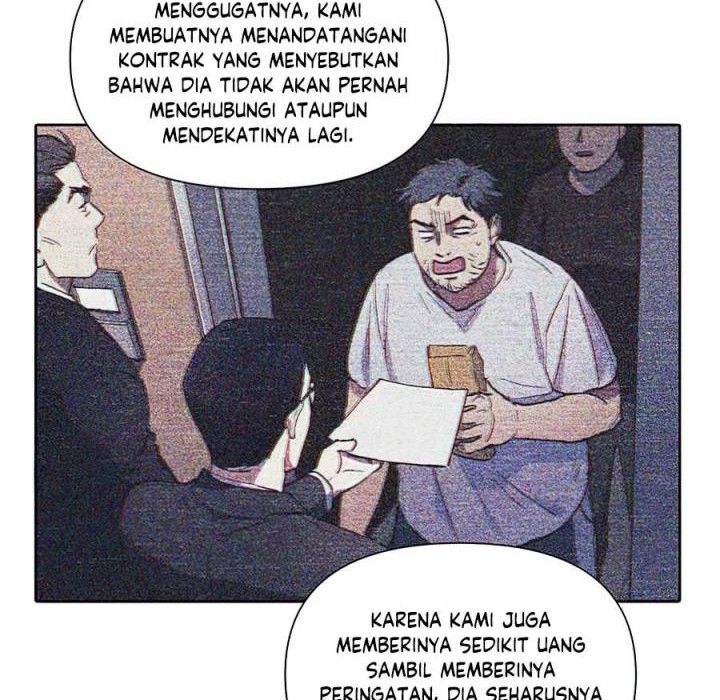 Chapter 13 - halaman 38