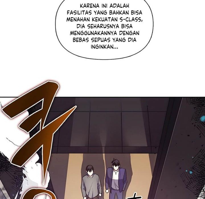 Chapter 13 - halaman 40