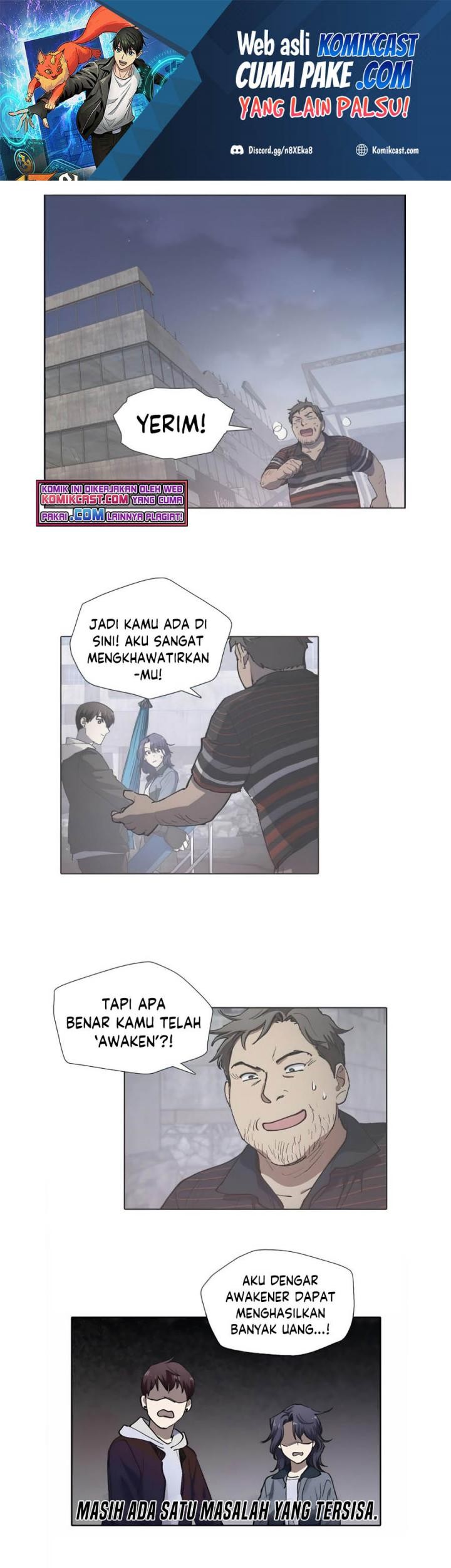 Chapter 13 - halaman 3