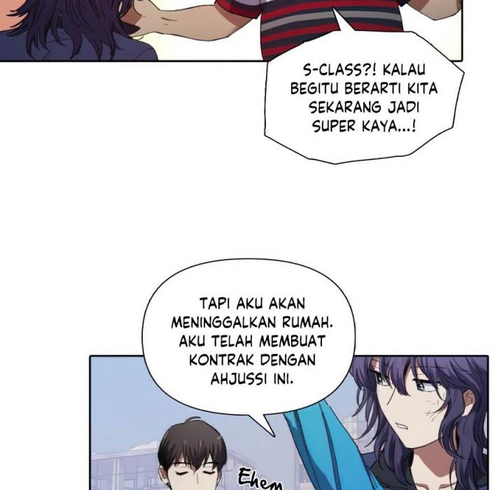 Chapter 13 - halaman 6