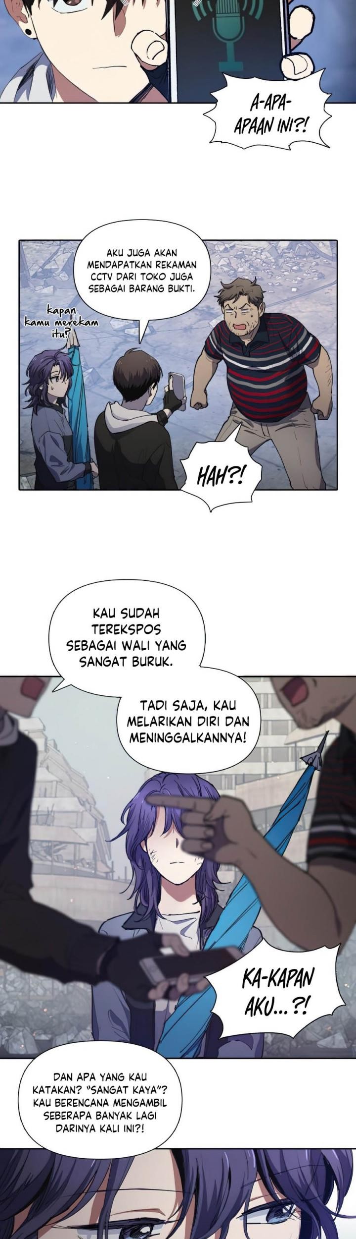 Chapter 13 - halaman 9