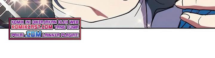 Chapter 13 - halaman 15